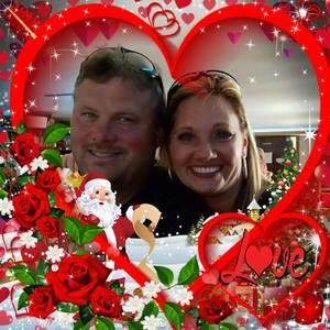 Meet your Posher, George